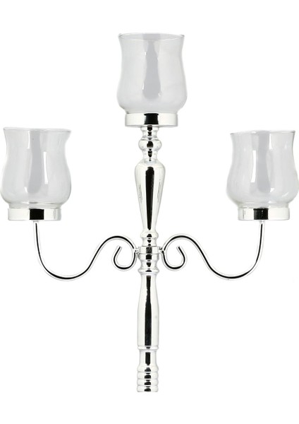Luxury ŞAMDAN001 1 Adet
