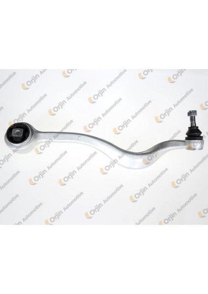 Salincak On Ust Sag Bmw E39 95 03 Z8 E52 00 03 Gnzrz