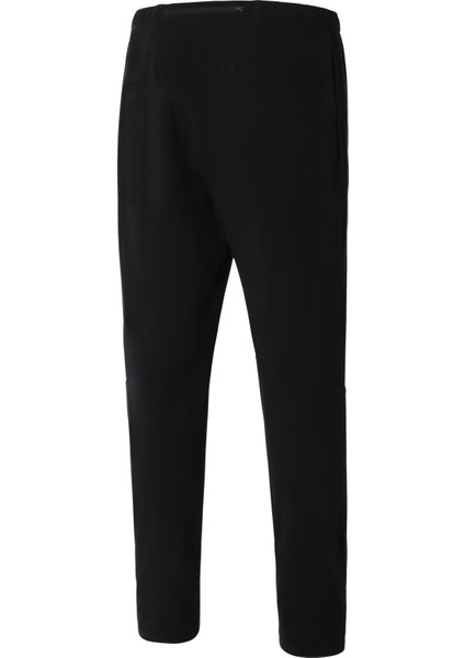 M Movmynt Pant Erkek Pantolon