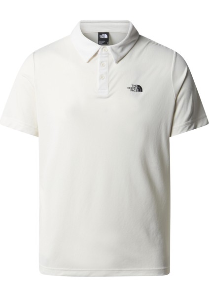 M Tanken Polo - Eu Erkek T-Shirt