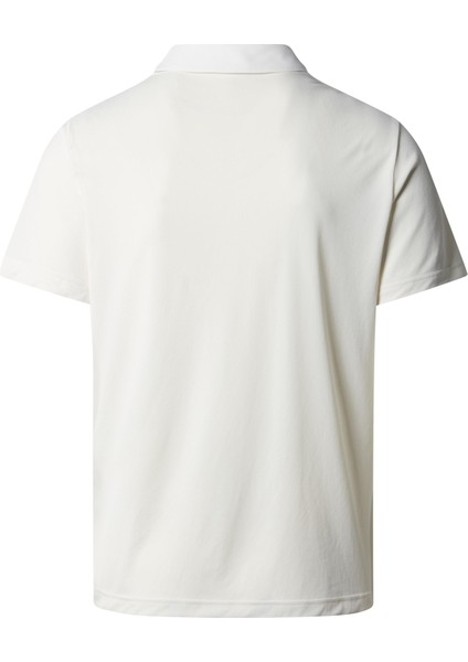 M Tanken Polo - Eu Erkek T-Shirt fiyatları