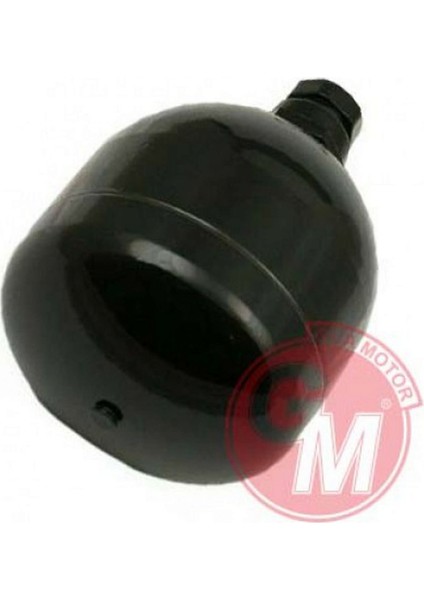 Robotize Otomatik Şanziman Hava Tüpü Renault Clio Iii-Doblo 1.6 10 Fiorino 09 Punto 03-12 500 09 1. 3mjt Gnzrz