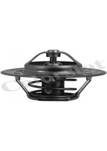 Termostat Accent 00-05 Fiesta 89-95 Getz 02-05 Micra 03-10 Note 06 1.3-1.5-1.4 88 Gnzrz