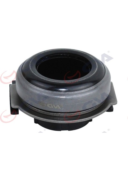 Debriyaj Rulmani Megane 1-2-Clio-Fluence-Kangoo 1.2-1.4-1.6 1.9d Gnzrz