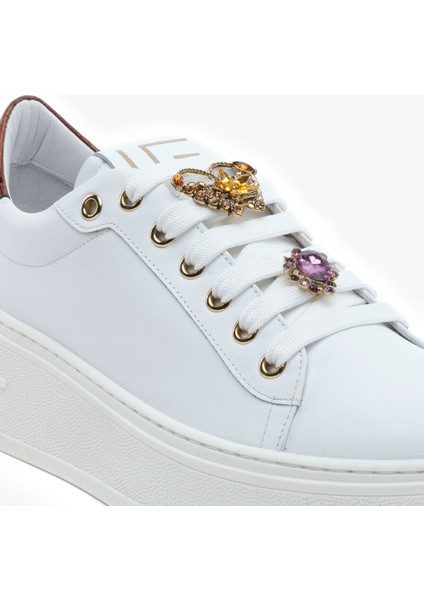 5Y2SA59273-59273 Zn Sneaker Ayk (S)