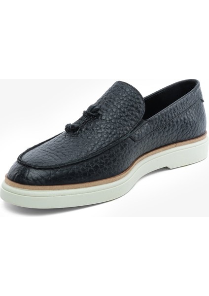 5Y1LA18490-18490 Mr Loafer Ayk