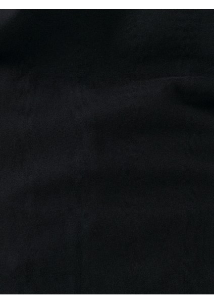 Regular Fit Erkek Tshirt K.kol indirimleri