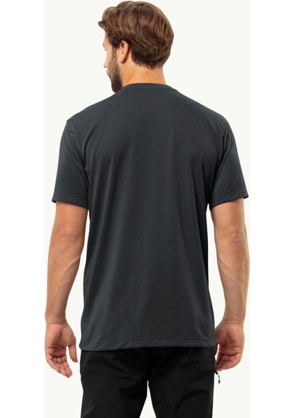 Vonnan S|S T M Erkek T-Shirt fiyatları