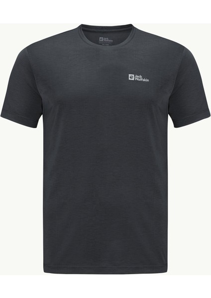 Vonnan S|S T M Erkek T-Shirt modelleri