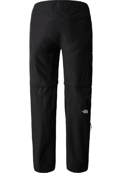 M Exploration Conv Reg Tapered Pant - Eu Erkek Pantolon