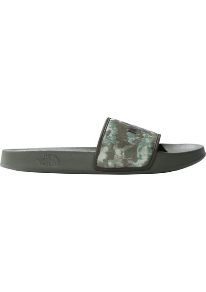 M Base Camp Slide Iii Erkek Terlik
