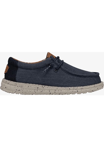 5Y1UA64575-64575 Mr Urban Ayk (S)