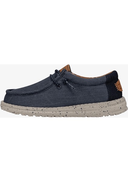 5Y1UA64575-64575 Mr Urban Ayk (S)