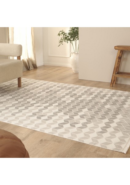 Elya Tessera 200 x 290 cm