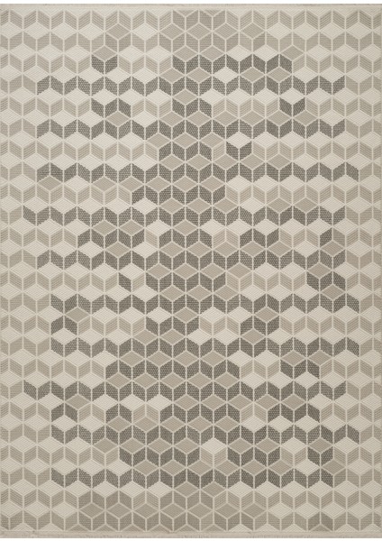Elya Tessera 200 x 290 cm