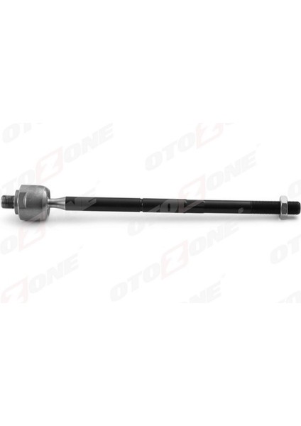 Rot Mili Ön Fiat-Ducato 10Q-14Q-1.8Q-1994-2002-JUMPER II-2002-2006-JUMPER I-1994-2002 Gnzrz
