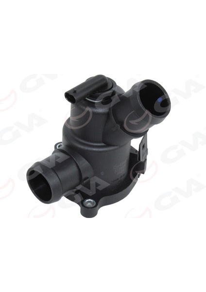 Termostat 95 C Mercedes OM651 W176 W246 C117 X156 Gnzrz