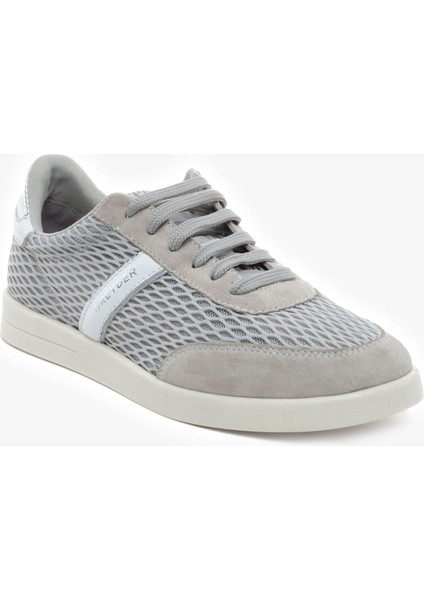 5Y2UA34382-34382 Zn Urban Ayk (S)