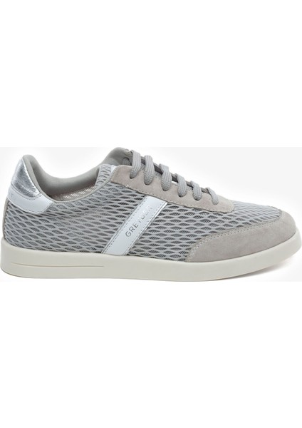 5Y2UA34382-34382 Zn Urban Ayk (S)
