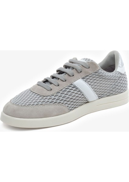 5Y2UA34382-34382 Zn Urban Ayk (S)