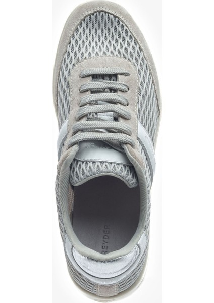 5Y2UA34382-34382 Zn Urban Ayk (S)