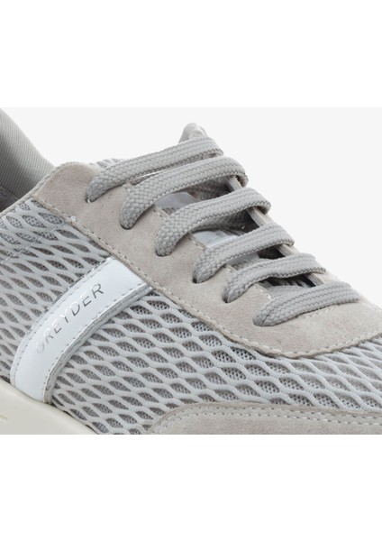 5Y2UA34382-34382 Zn Urban Ayk (S)