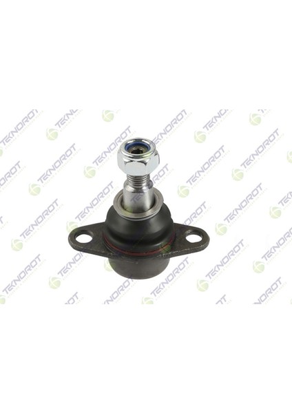 Alt Rotil On Sag Sol Bmw E90 E92 E84 Gnzrz