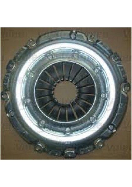 2 Li Debriyaj Takimi 228 CAPX23 S40 1.8i 16V 01/02 03/04. 2.0i 16V.2.0I Turbo 16V 01/02 03/04 S60 Gnzrz