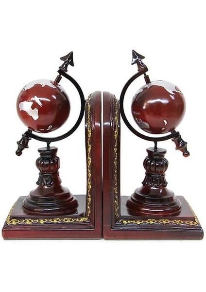 Kitap Stoper Yerküre Dünya Modeli Hediyelik fiyatları