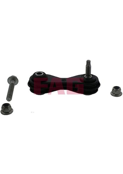 Aski Rotu Arka Mercedes W169 W245 Gnzrz