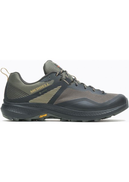 Mqm 3 Gtx Erkek Outdoor Ayakkabı