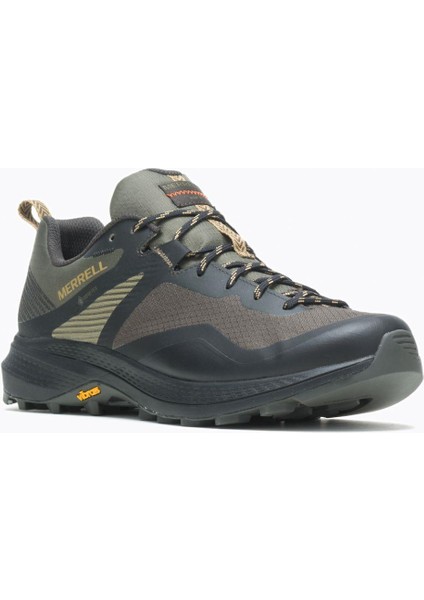Mqm 3 Gtx Erkek Outdoor Ayakkabı