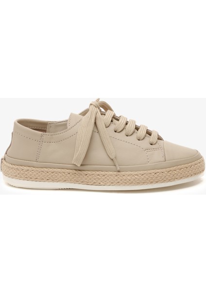 5Y2SA33671-33671 Zn Sneaker Ayk (S)