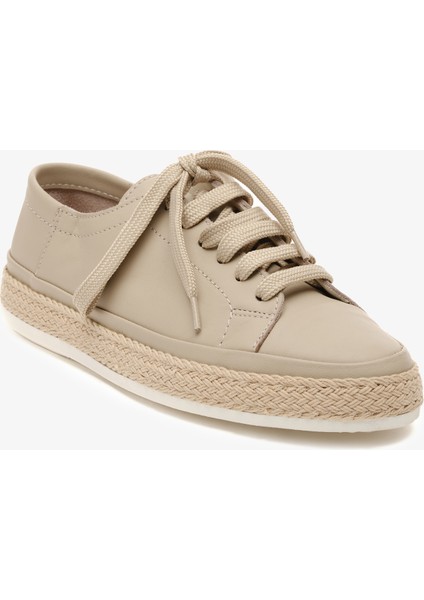 5Y2SA33671-33671 Zn Sneaker Ayk (S)