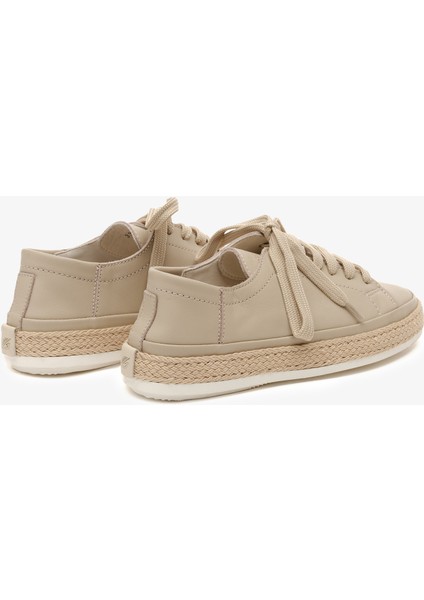 5Y2SA33671-33671 Zn Sneaker Ayk (S)