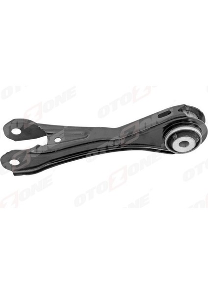 Denge Kolu Arka Alt Mercedes W176 W246 C117 X117 X156 Gnzrz
