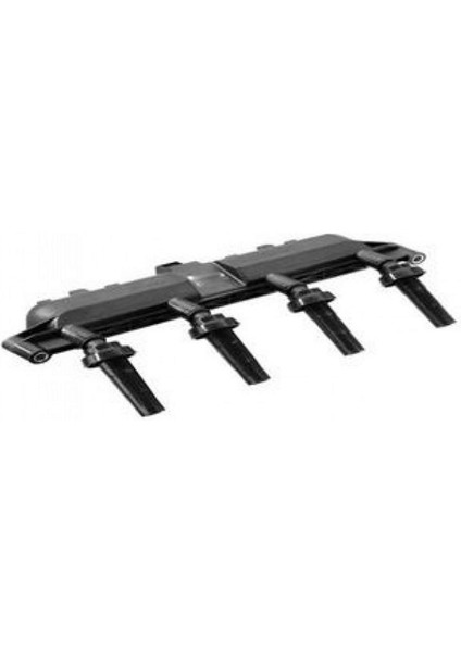 Ateşleme Bobini BERLINGO-SAXO-XSARA-P106-P206-P306-P406-P1007-PARTNER 97 Gnzrz