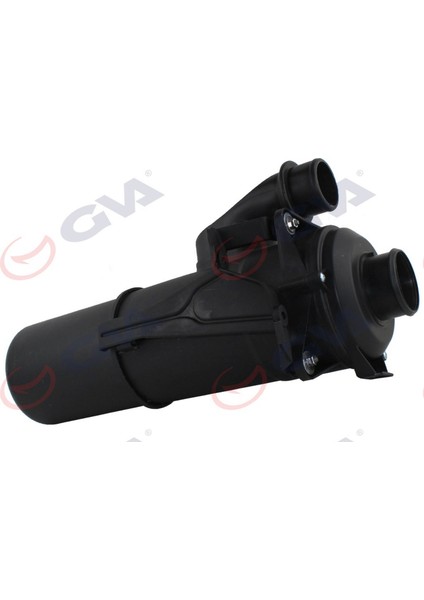 Hava Filtre Kutusu Doblo 1.9 Jtd Gnzrz