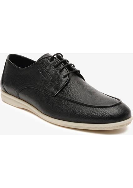 5Y1UA18300-18300 Mr Urban Ayk (K)