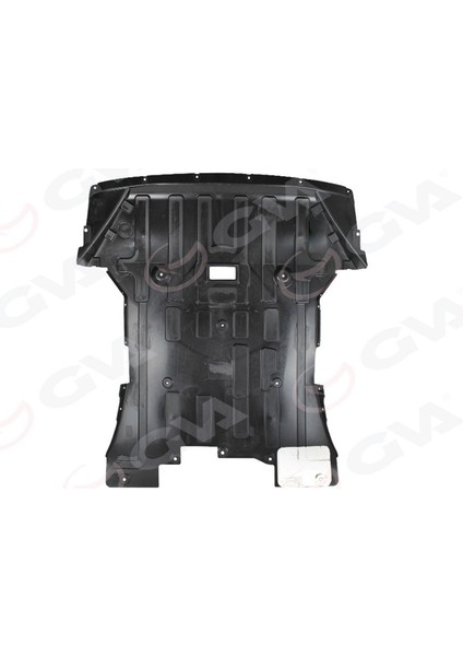 Motor Alt Muhafaza Plastik F25 F26 Benzin Gnzrz