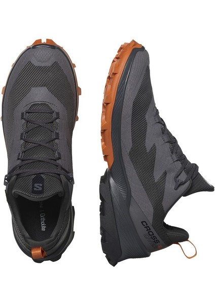 Cross Over 2 Gtx Erkek Outdoor Ayakkabı