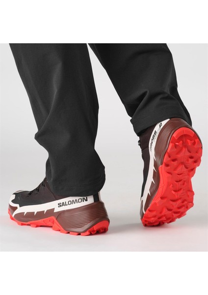 Cross Hike Gtx 2 Erkek Outdoor Ayakkabı modelleri