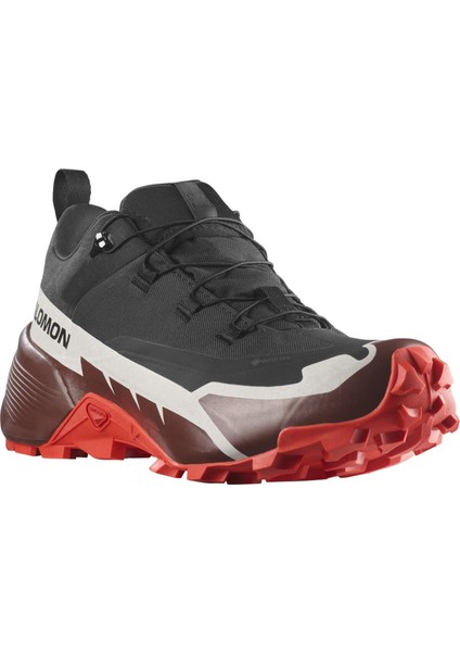 Cross Hike Gtx 2 Erkek Outdoor Ayakkabı fırsatları