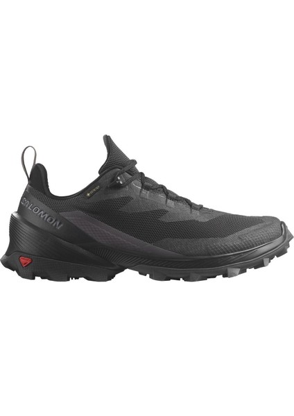 Cross Over 2 Gtx Erkek Outdoor Ayakkabı
