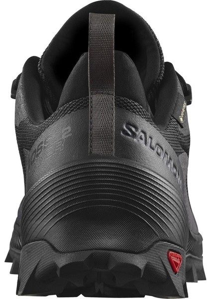 Cross Over 2 Gtx Erkek Outdoor Ayakkabı