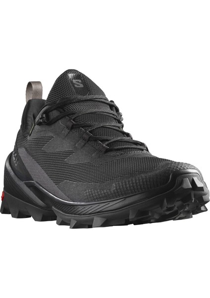 Cross Over 2 Gtx Erkek Outdoor Ayakkabı