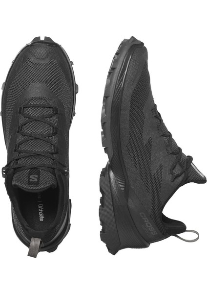 Cross Over 2 Gtx Erkek Outdoor Ayakkabı