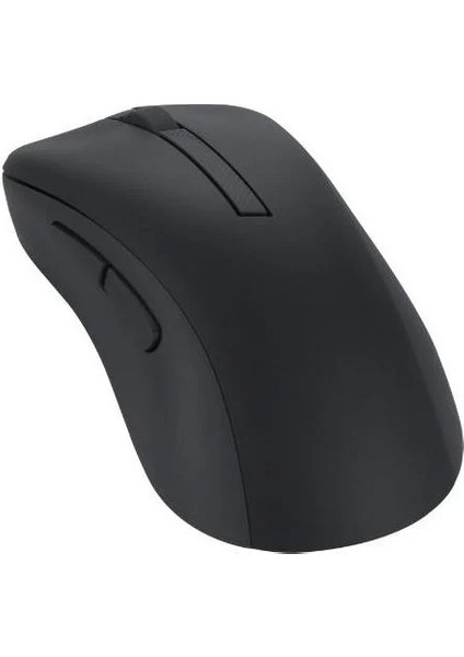 MD102 Kablosuz Mouse Gri 90XB0900-BMU000