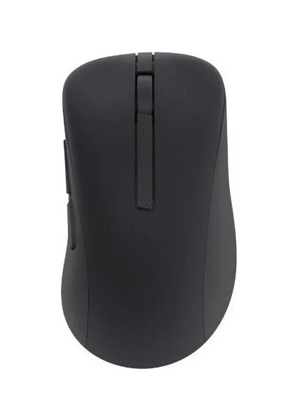 MD102 Kablosuz Mouse Gri 90XB0900-BMU000 fiyatları