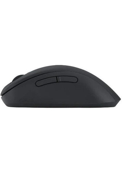 MD102 Kablosuz Mouse Gri 90XB0900-BMU000 modelleri